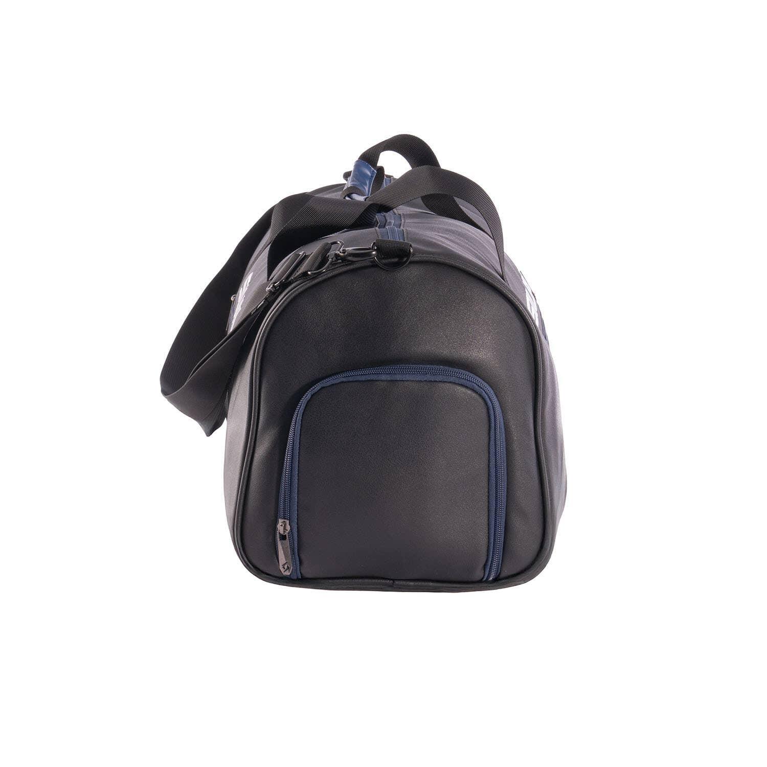 Borsa Siux Il Re 2026 4/5