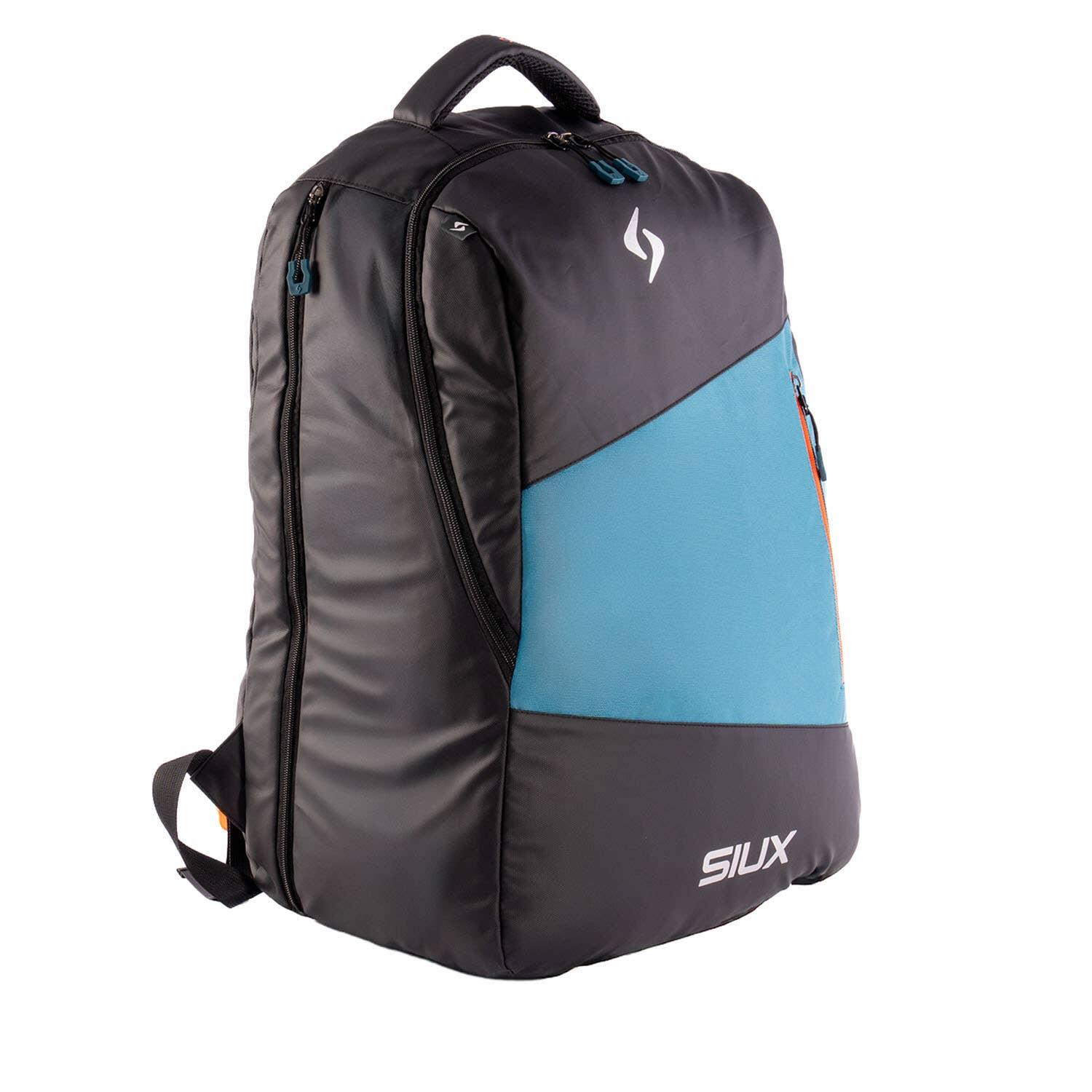 Zaino Siux Nomad 200008 2/5
