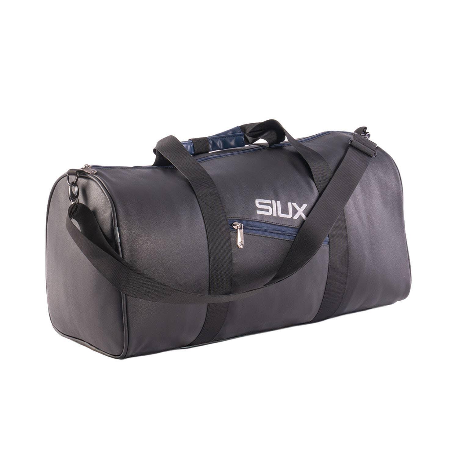 Borsa Siux Il Re 2026 3/5