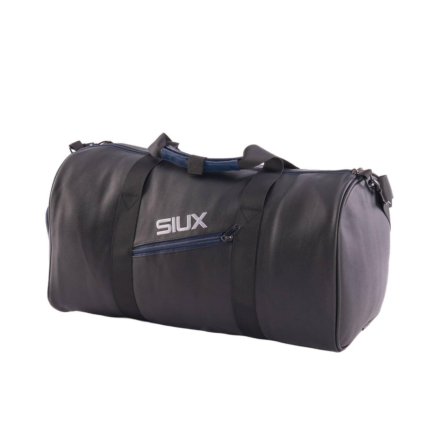 Borsa Siux Il Re 2026 2/5