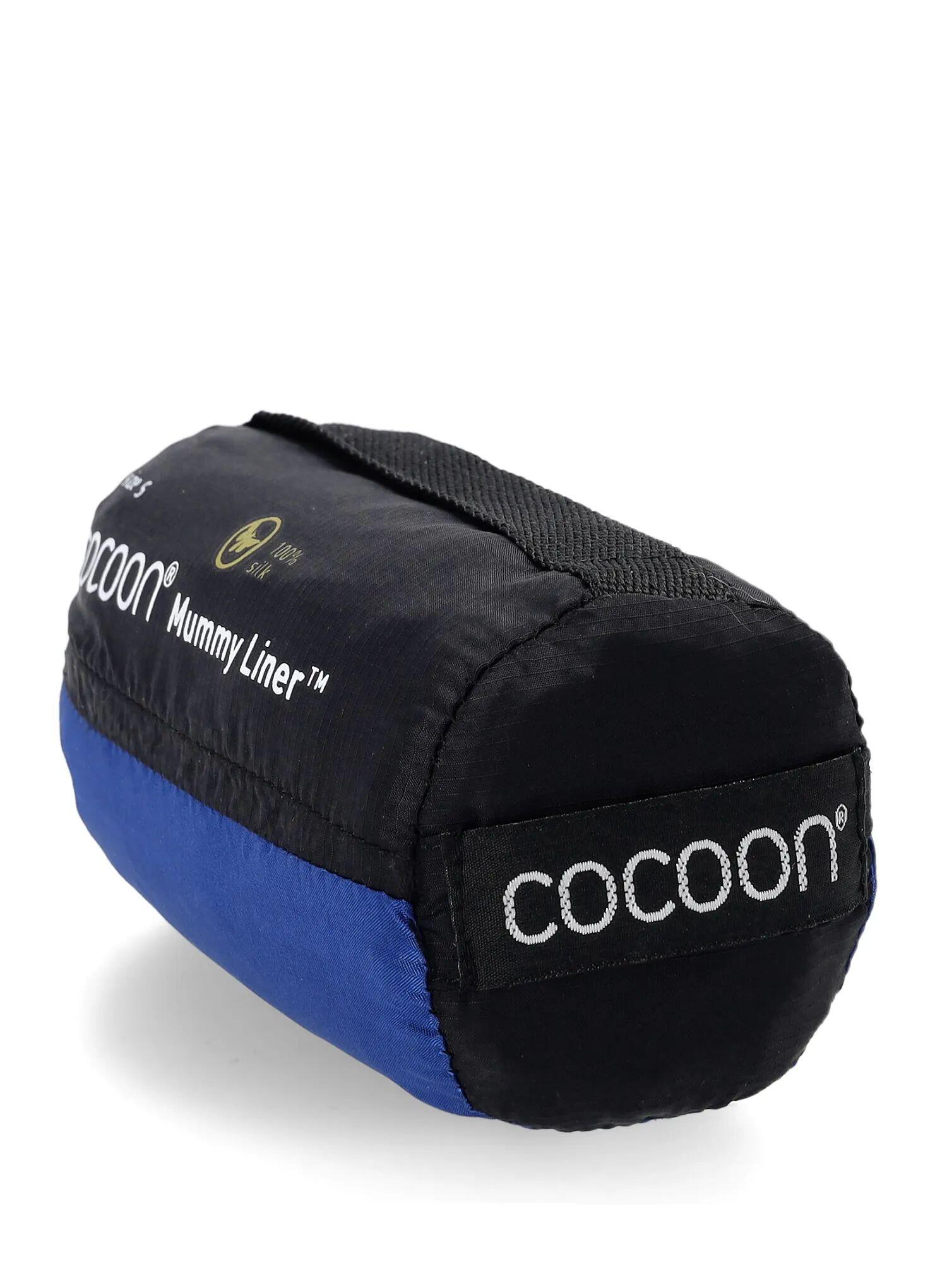schlafsack tog 3.5 Babyschlafsack, Alvi Mull-Schlafsack 100 cm e-tron gt Size:L