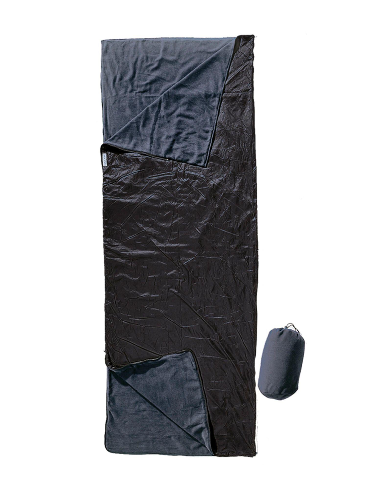 COCOON picture
