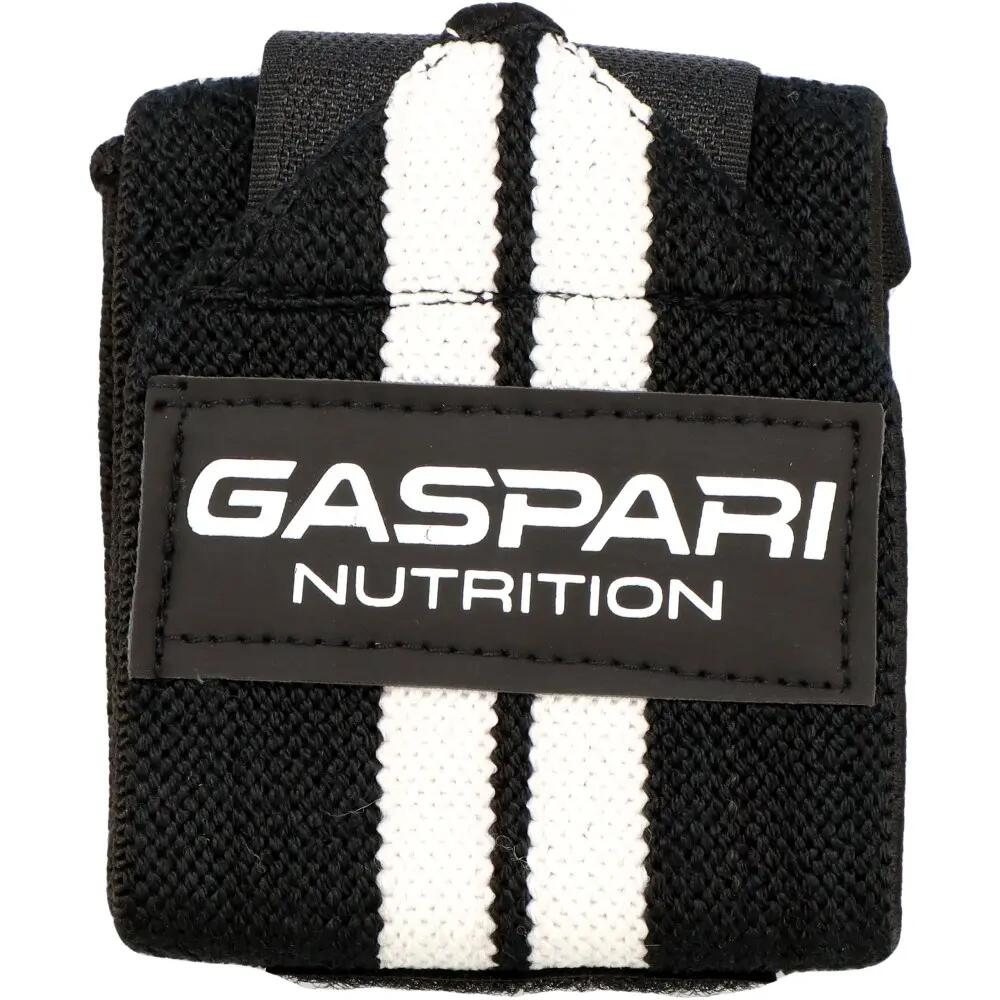 GASPARI NUTRITION picture