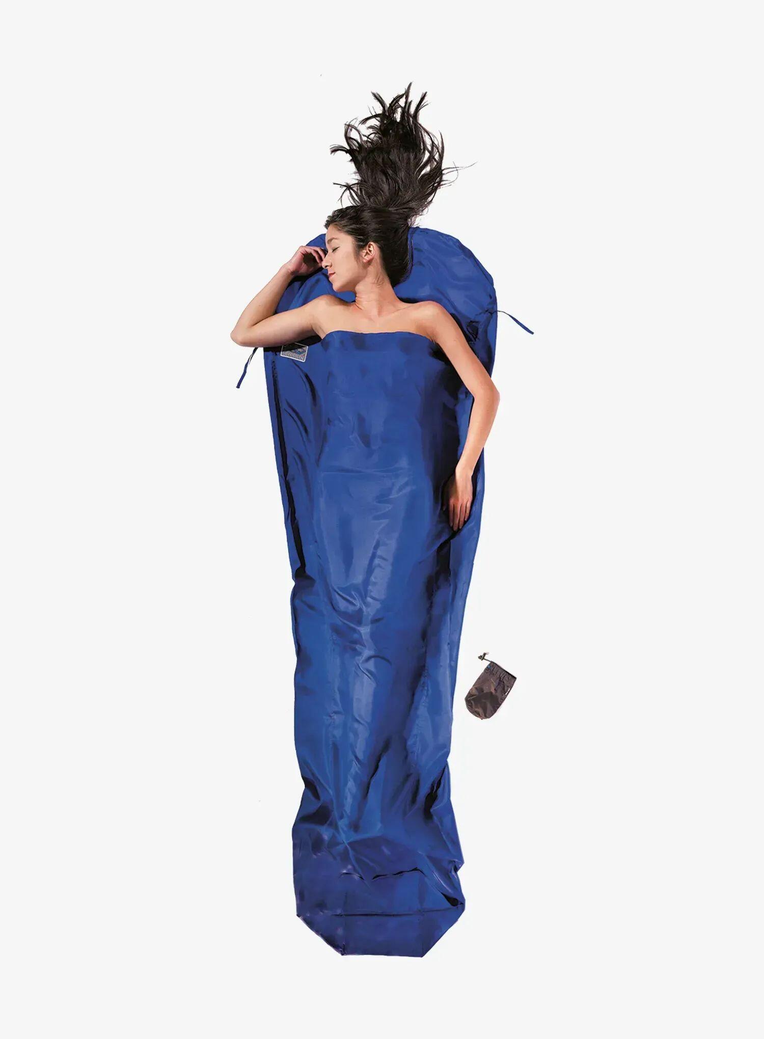 12 tent Core Equipment 12-Person Straight Wall Cabin Bundled Option:no poles Sonnensegel nach Maß - Person 3 Spring26-Q1