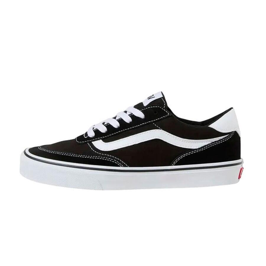 VANS picture