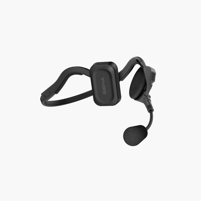 Casque micro expand mono Sena