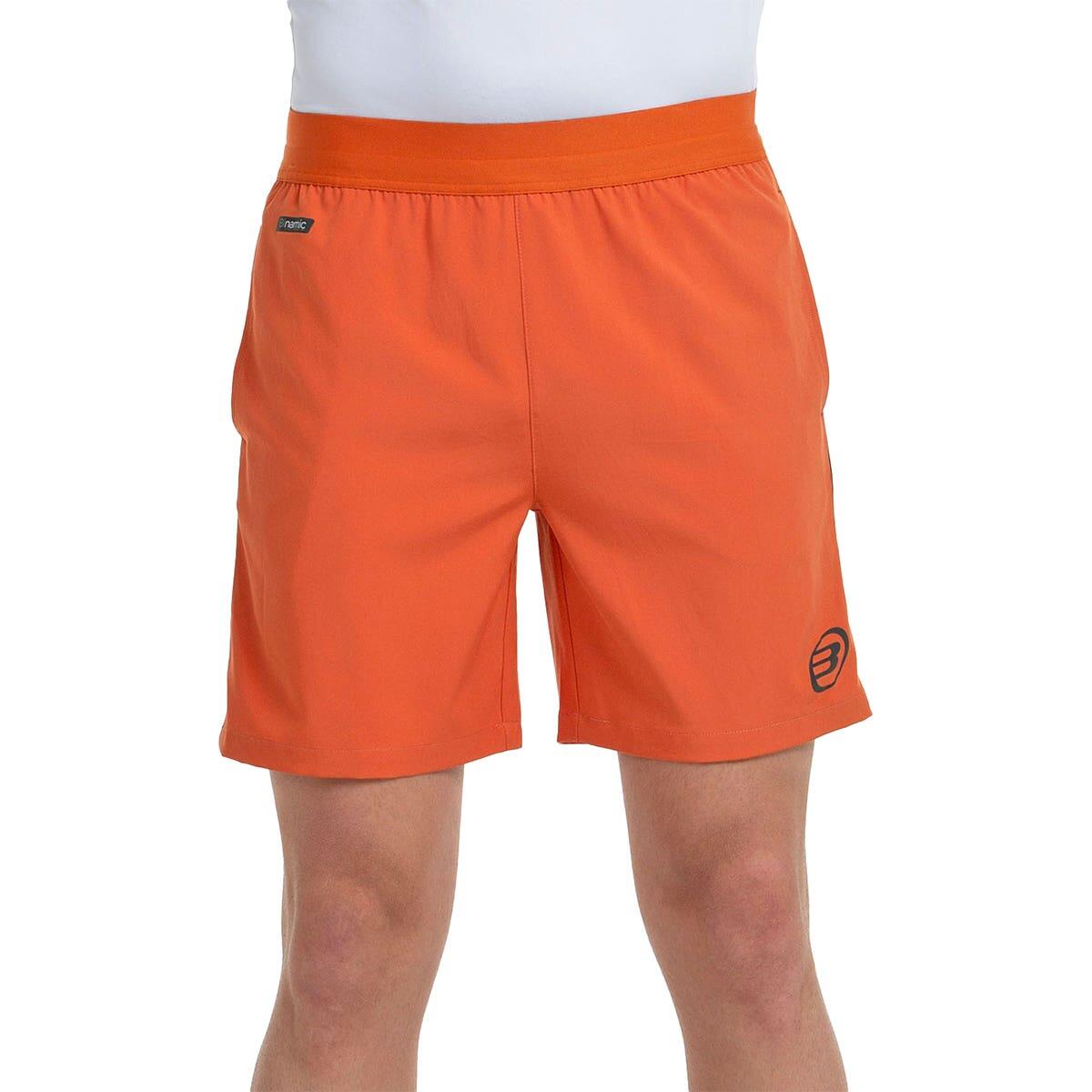 BULLPADEL picture