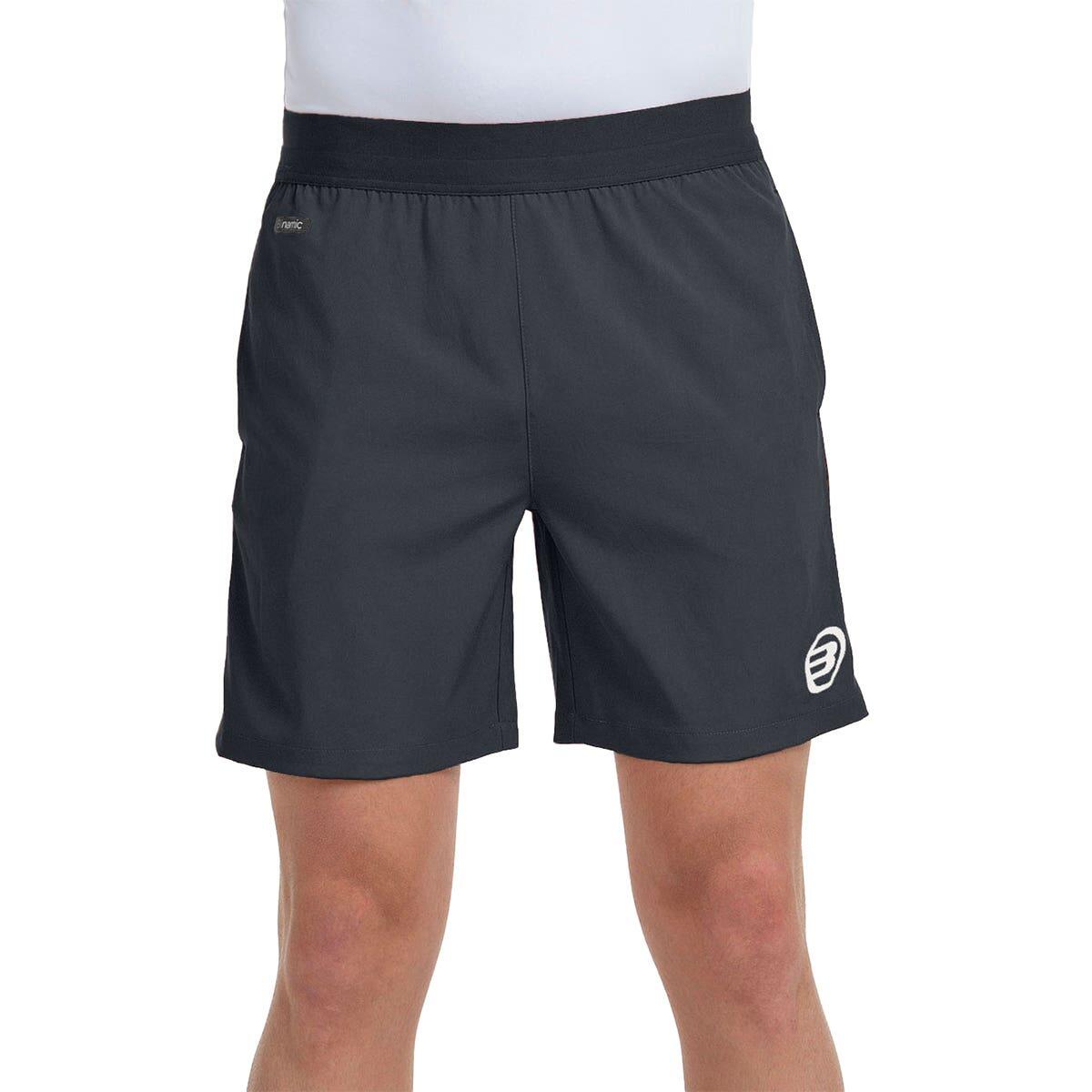 BULLPADEL picture