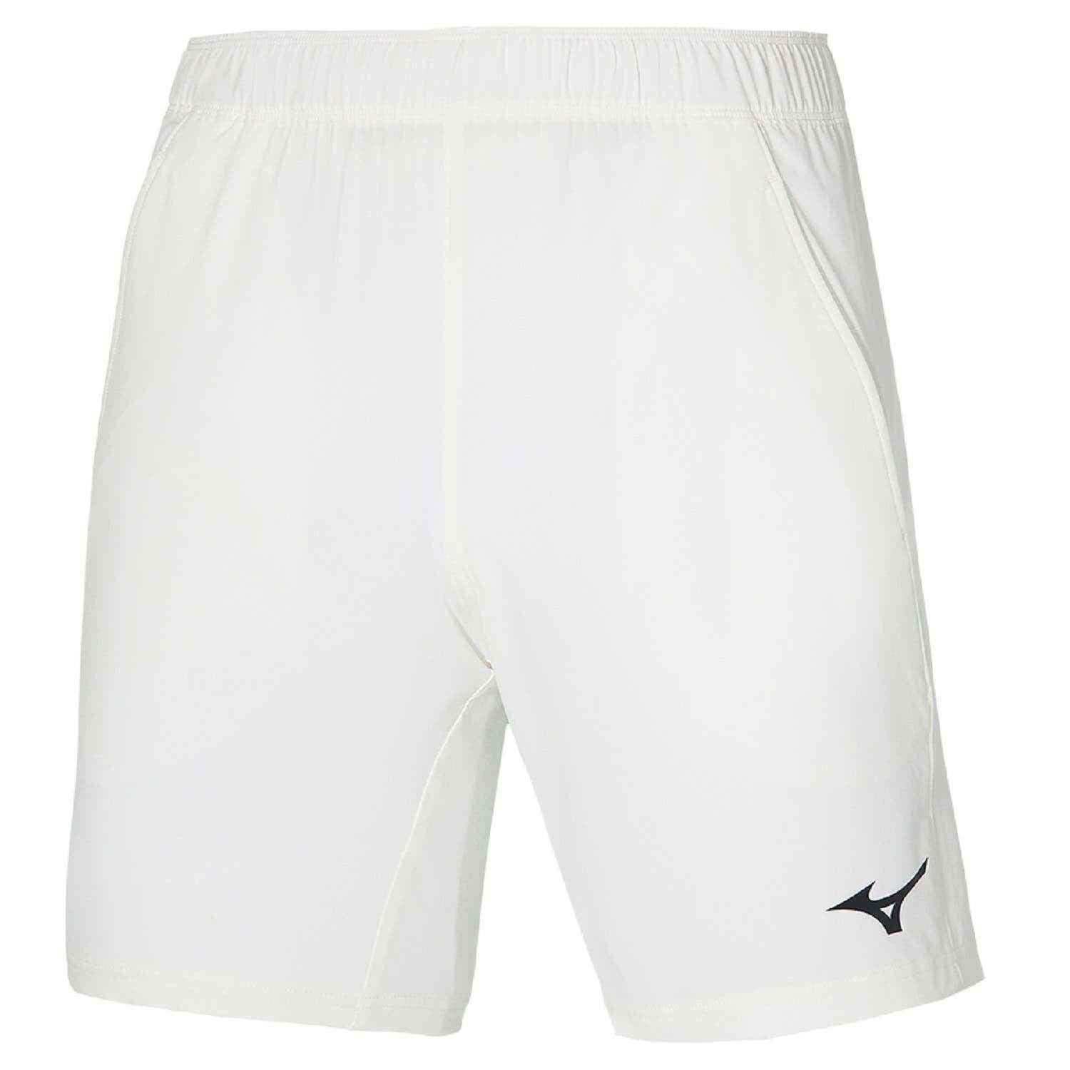 Short Mizuno 8 In Flex 2/5