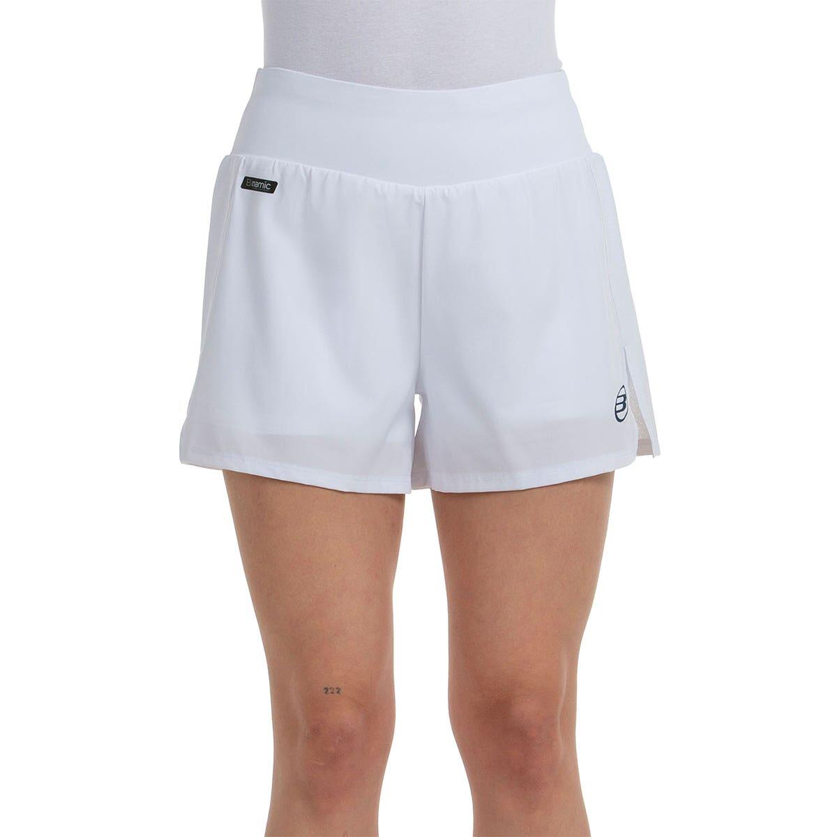 BULLPADEL picture