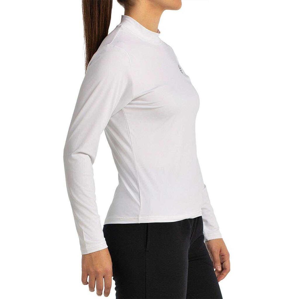 T-shirt Long Sleeve Bullpadel Beldo At94012000 Woman