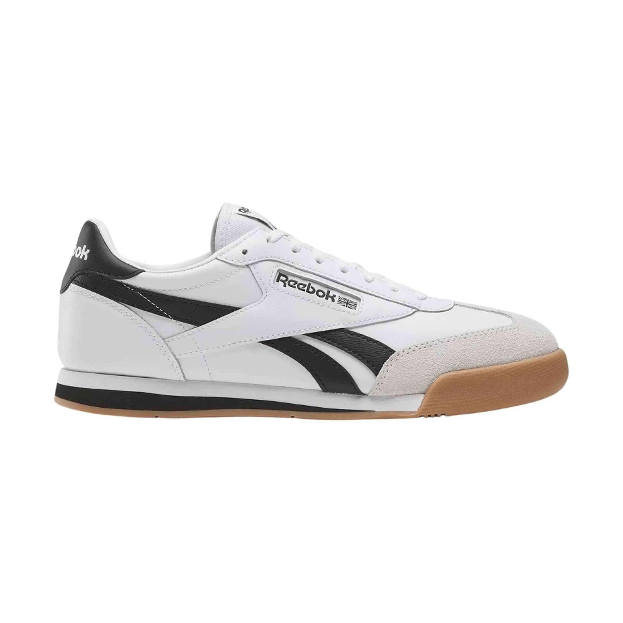 REEBOK picture