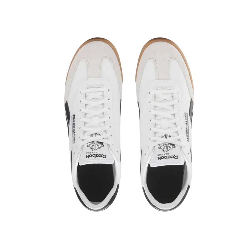 Zapatillas Reebok modelo 100220547 para hombre 4/4