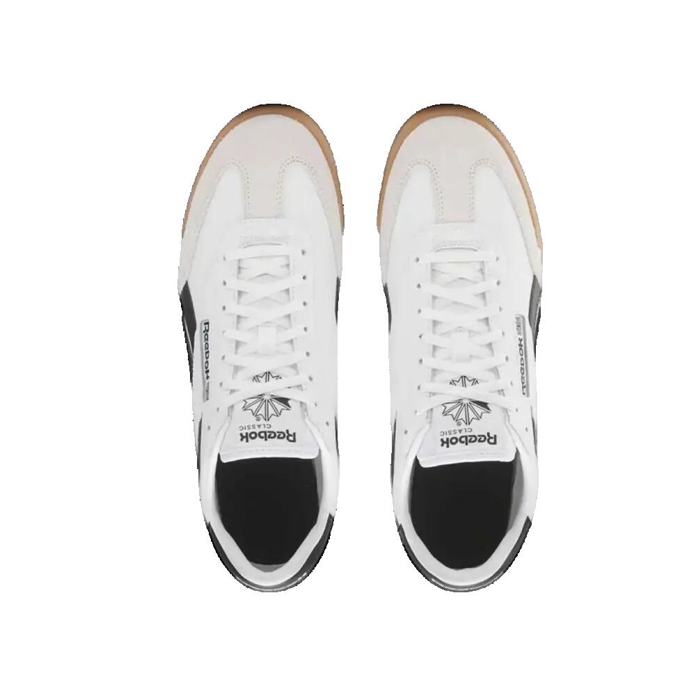 Zapatillas Reebok modelo 100220547 para hombre 4/4