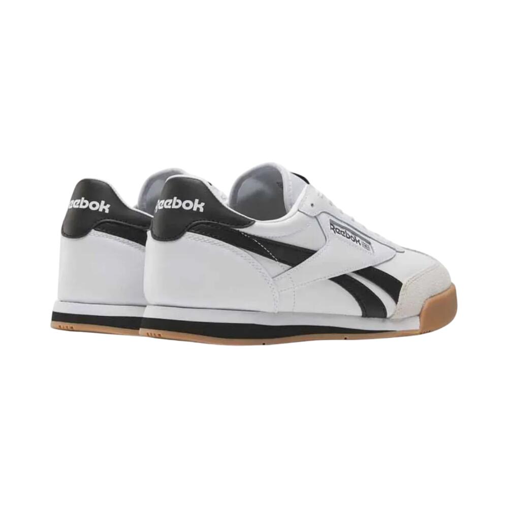 Zapatillas Reebok modelo 100220547 para hombre 3/4