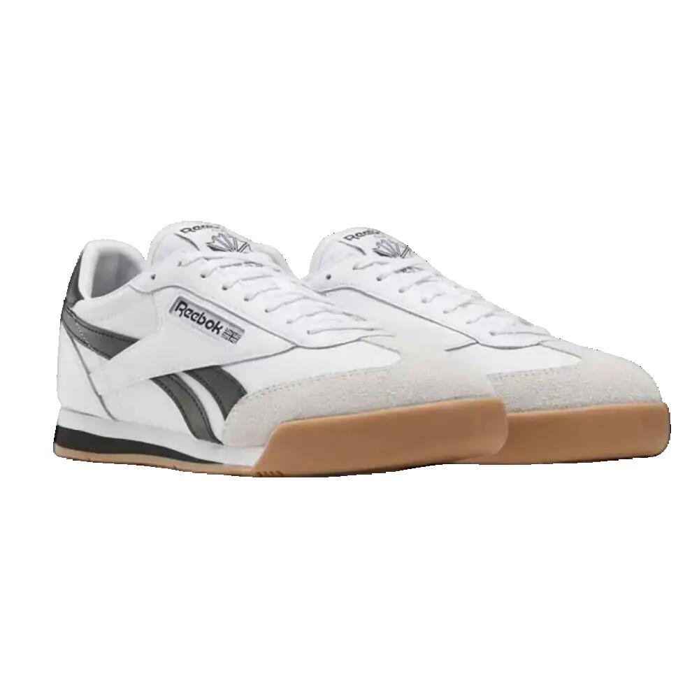 Zapatillas Reebok modelo 100220547 para hombre 2/4