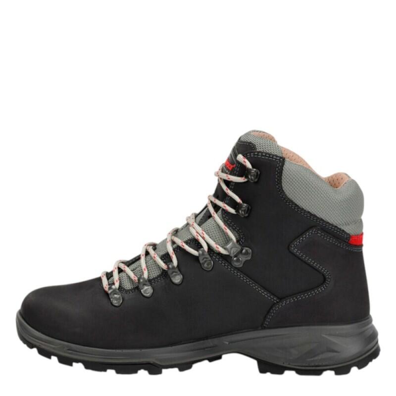 Botas de caminhada em gore-tex Chiruca Somiedo 3/7