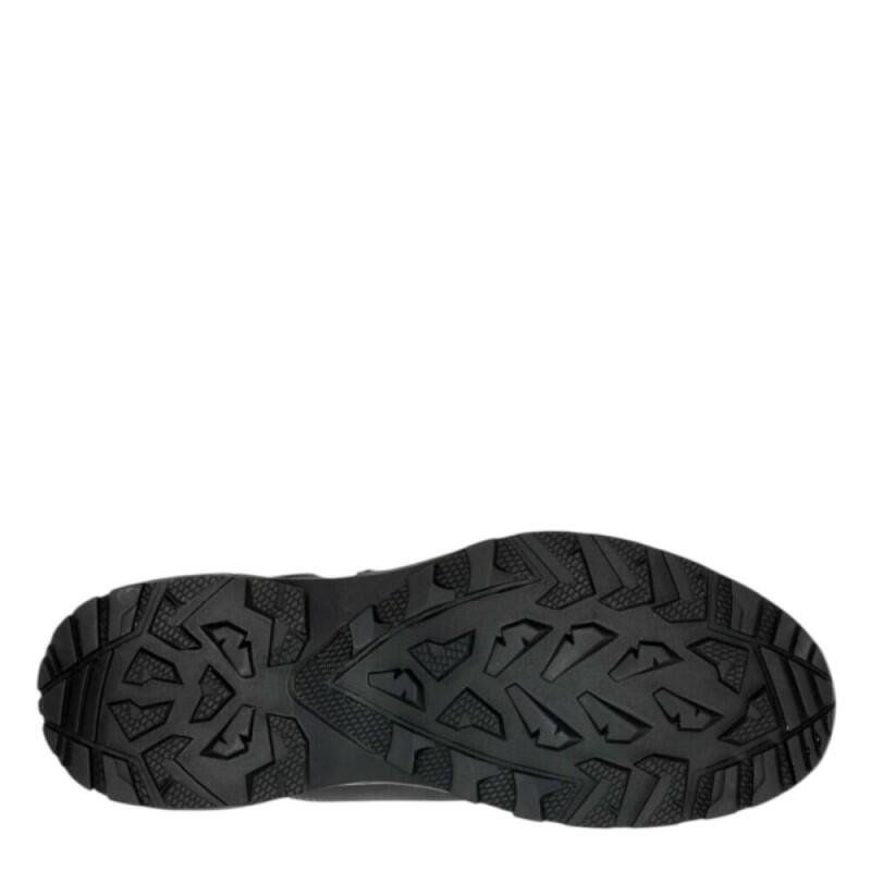Botas de caminhada em gore-tex Chiruca Somiedo 2/7