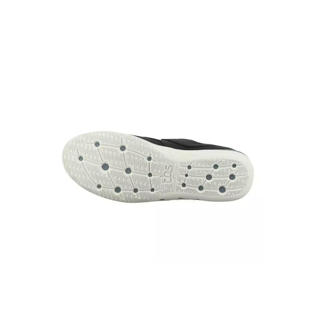 Derbies TBS Bleu 5/5