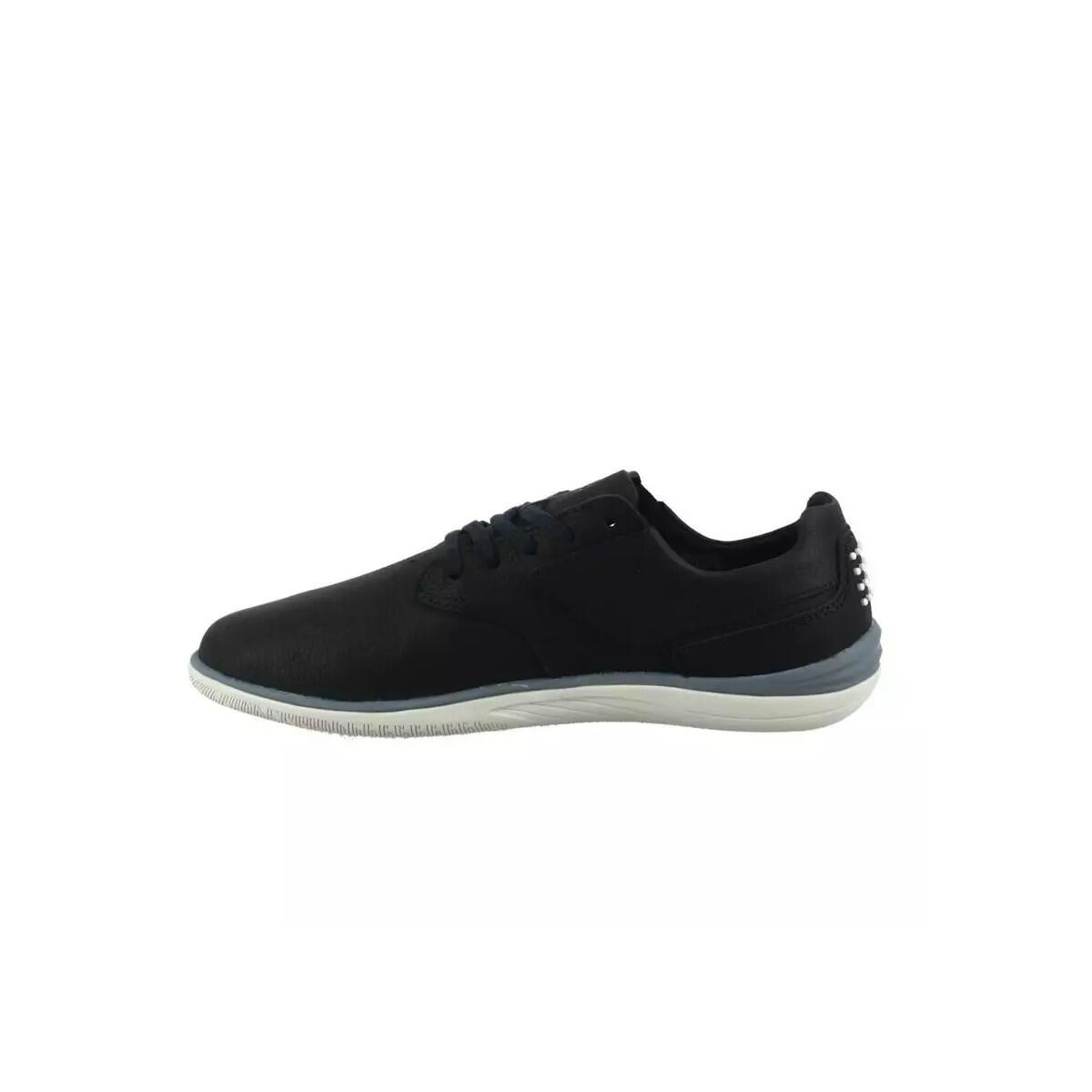 Derbies TBS Bleu 3/5