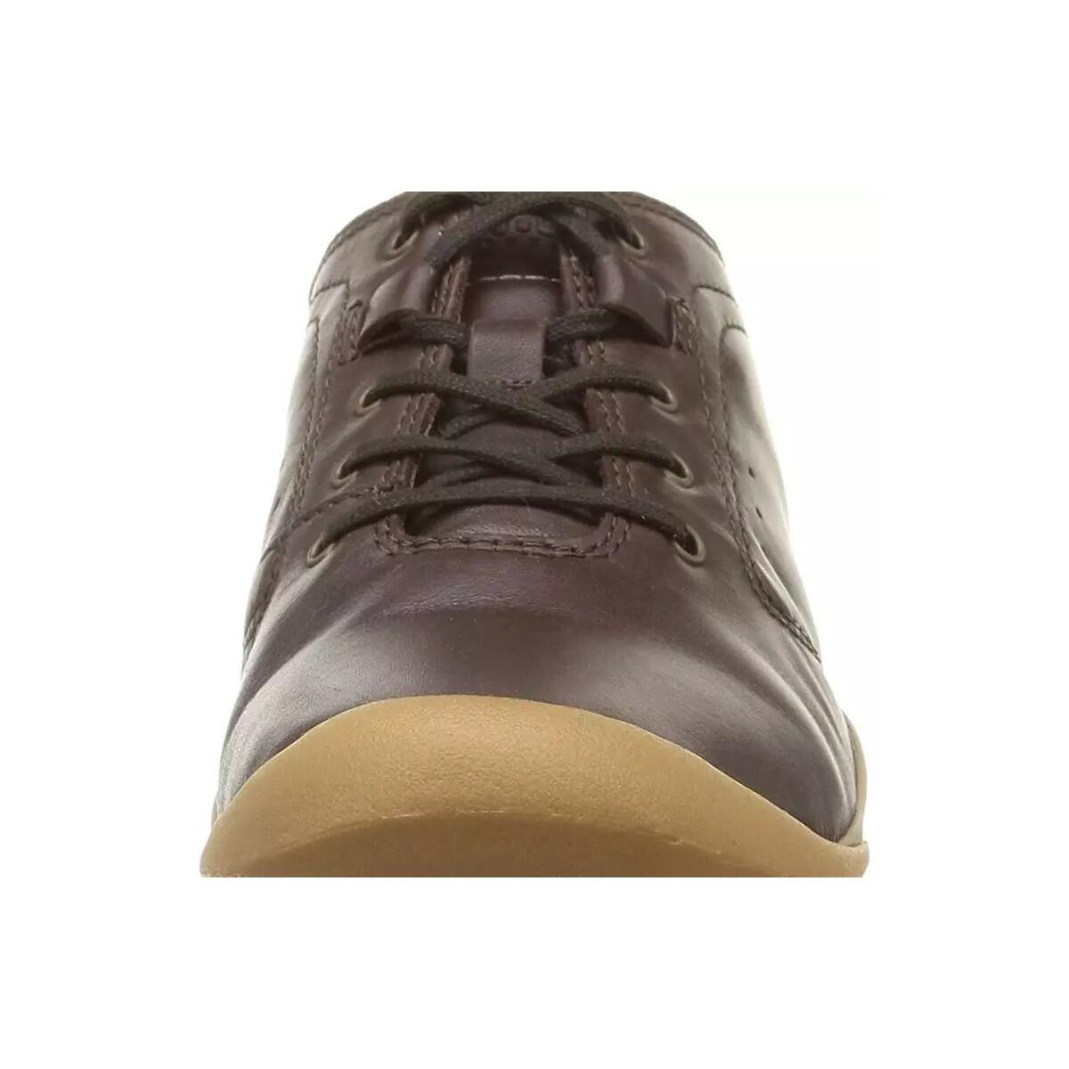 Chaussures Femme Baskets TBS Marron Marron TBS 3/5