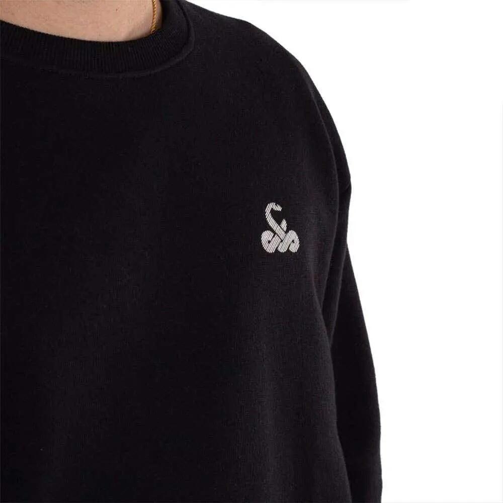 Sweat Vibor-a Cascabel 3/7