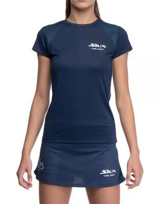 Siux trilogy patty official t-shirt