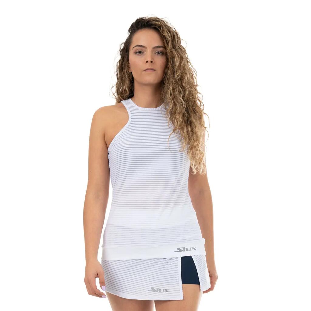 Siux Diablo Jewel Tank Top