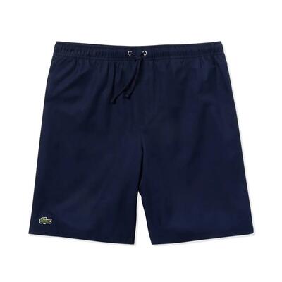 Pantaloncini Lacoste