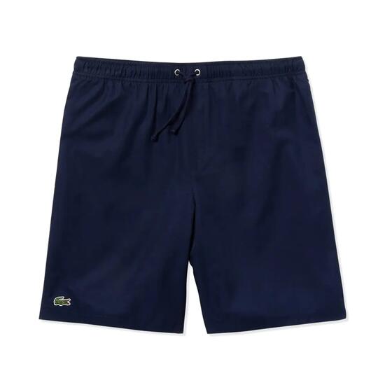 Pantaloncini Lacoste