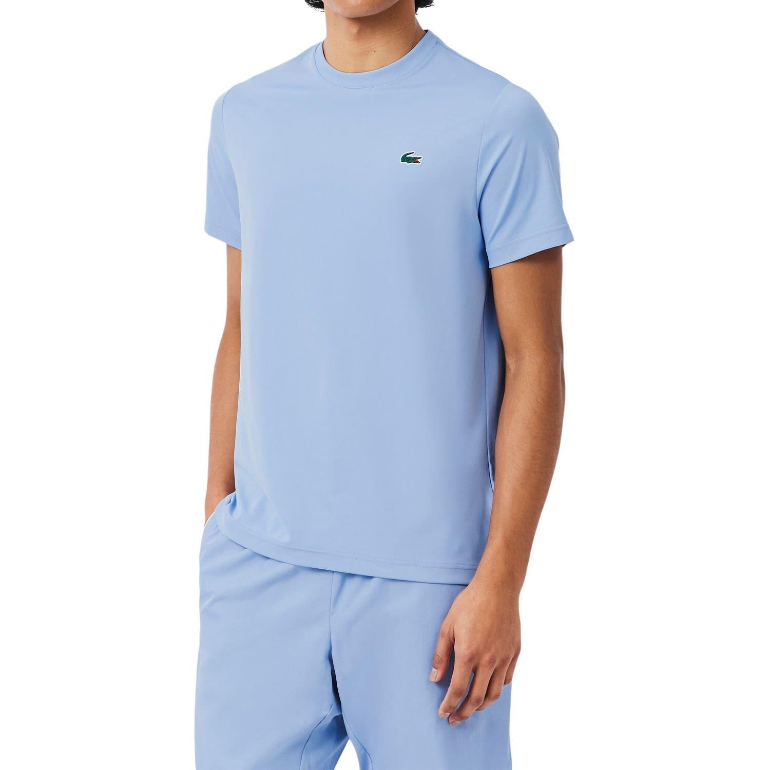 LACOSTE picture