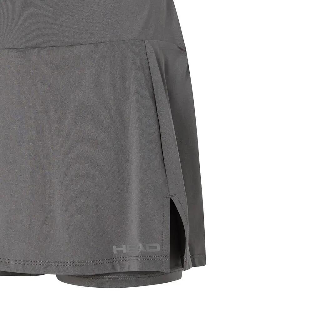 CLUB Basic Skort Women 3/3