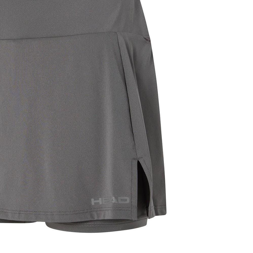 CLUB Basic Skort Women 3/3