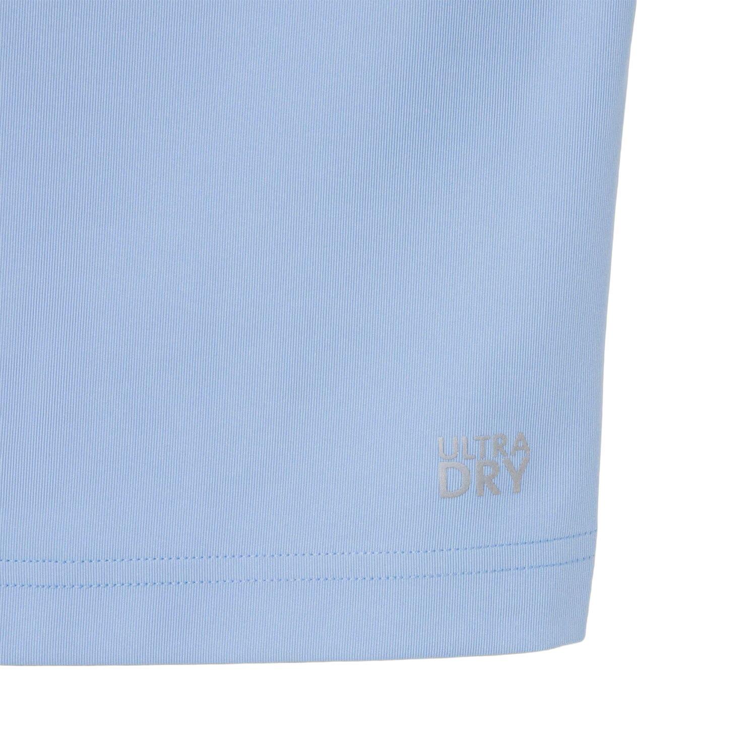 T-shirt Tecnica Lacoste Core Performance 4/5