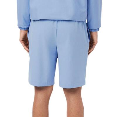 Pantaloncini Lacoste Core Performance