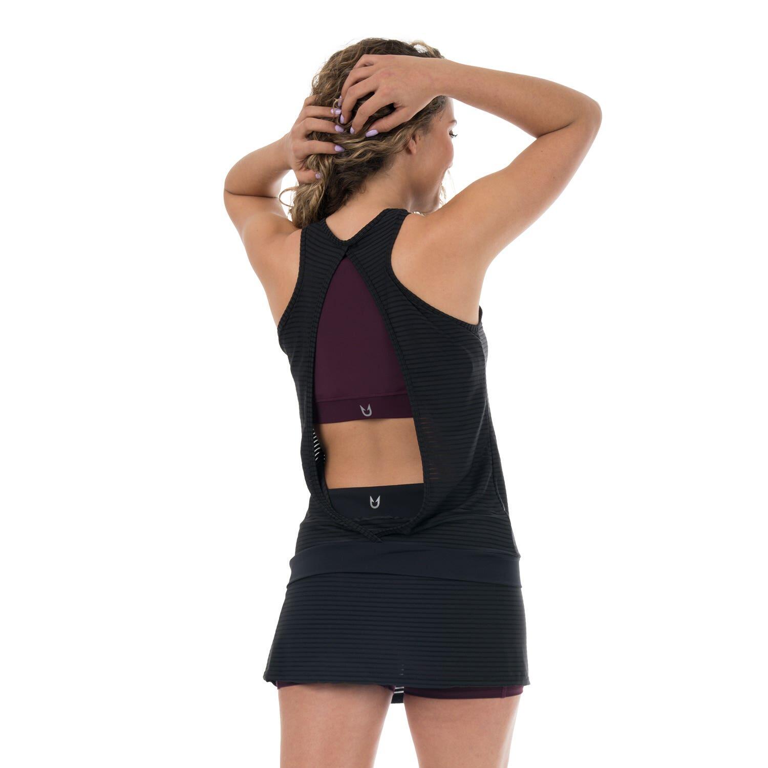 Siux Diablo Jewel Tank-top 2/3