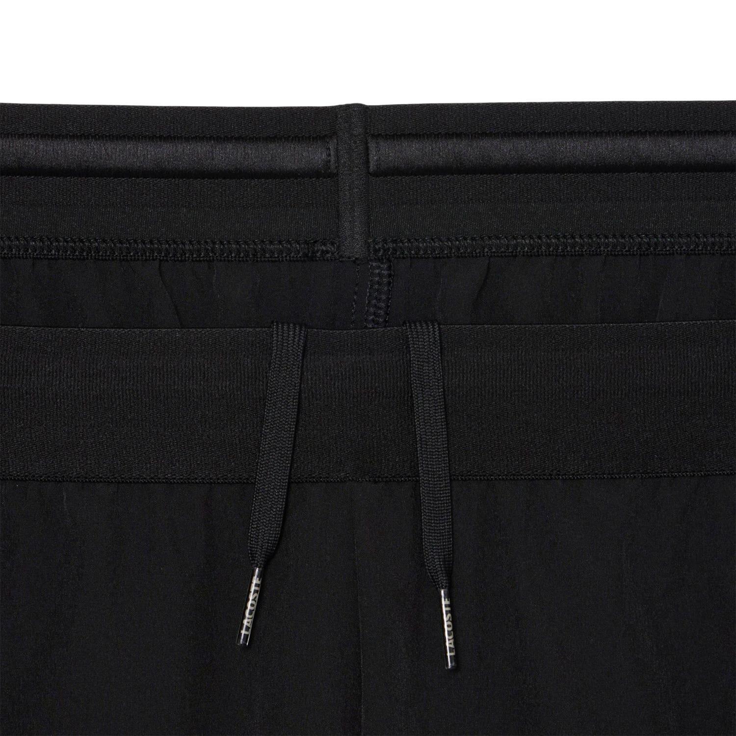 Lacoste Core Performance Shorts 3/3