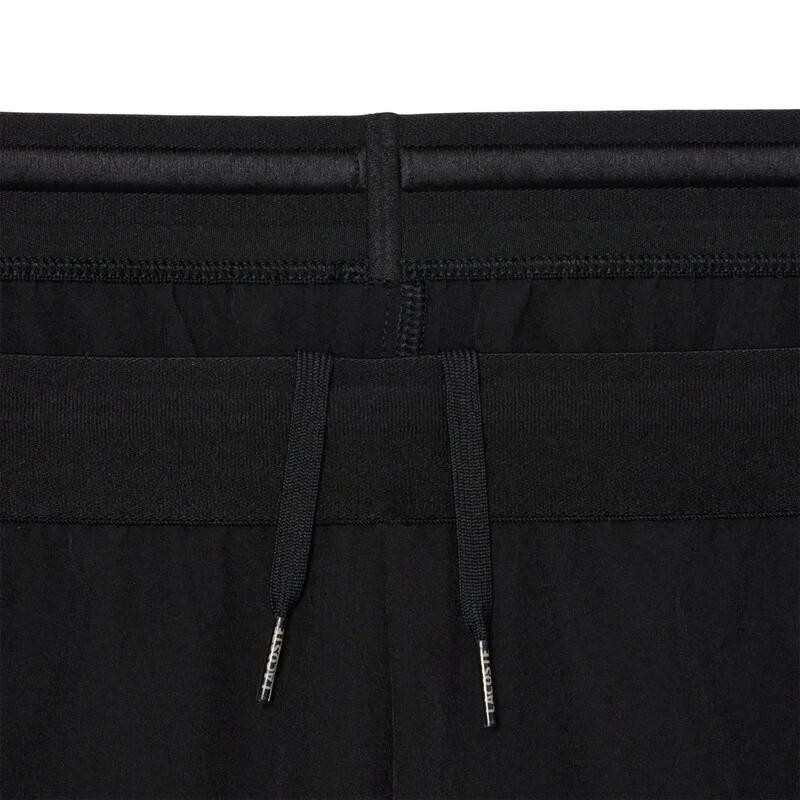 Short Lacoste Core Performance