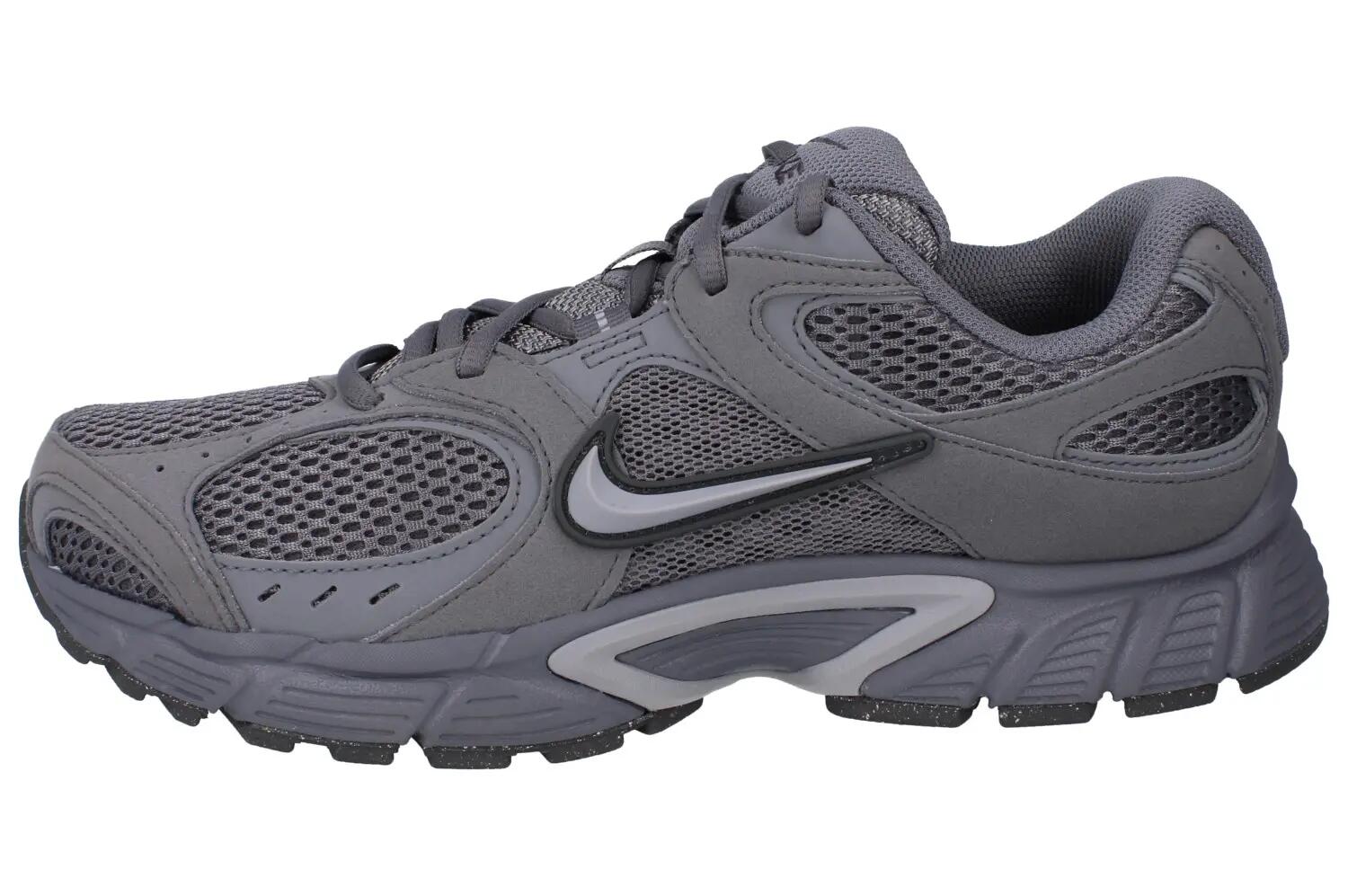 Herren - Nike V5 Rnr - Ii6292-006 - Grau 6/6