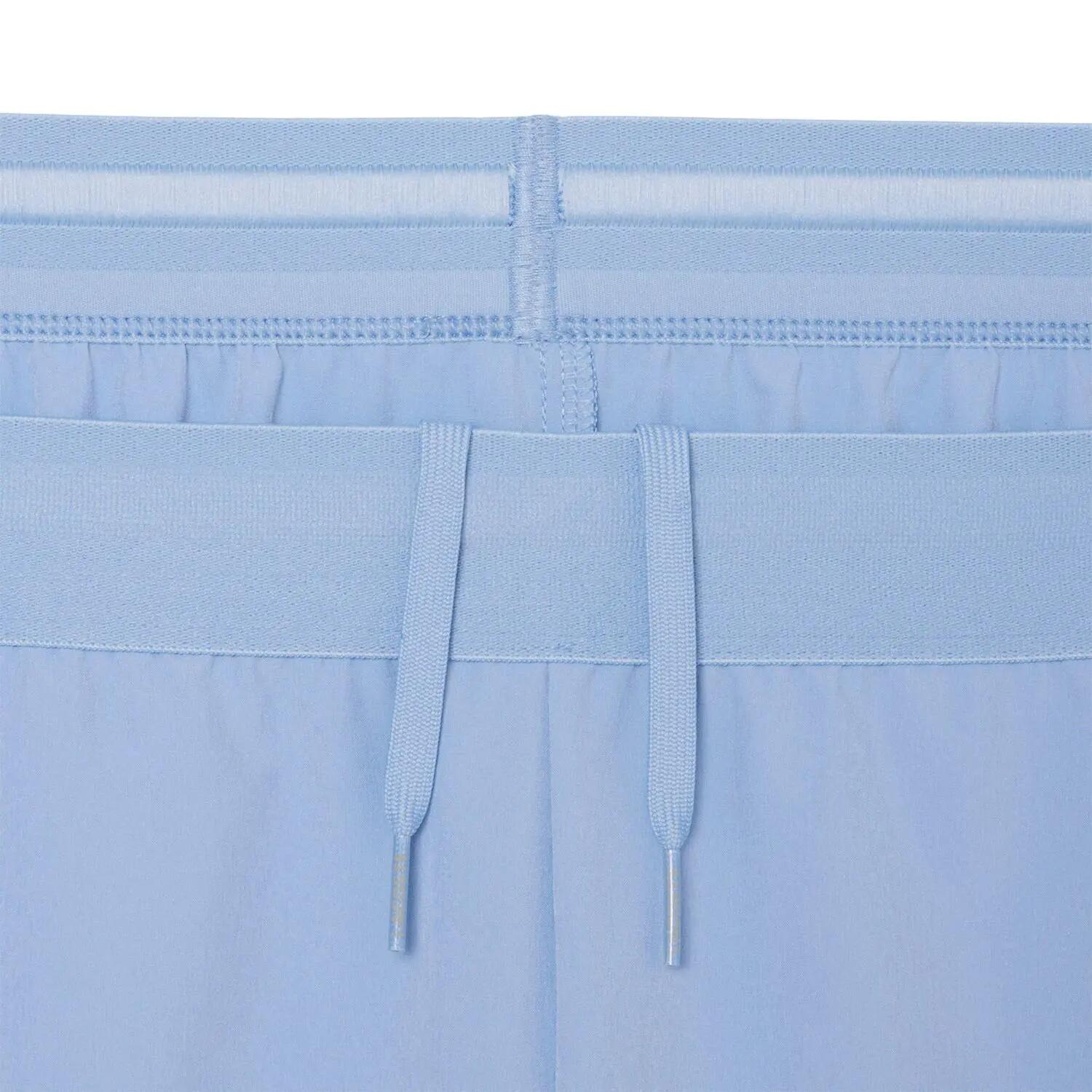 Lacoste Core Performance Shorts 3/5