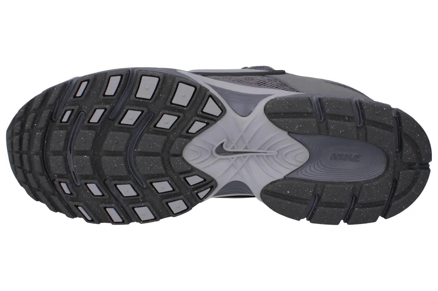 Herren - Nike V5 Rnr - Ii6292-006 - Grau 5/6