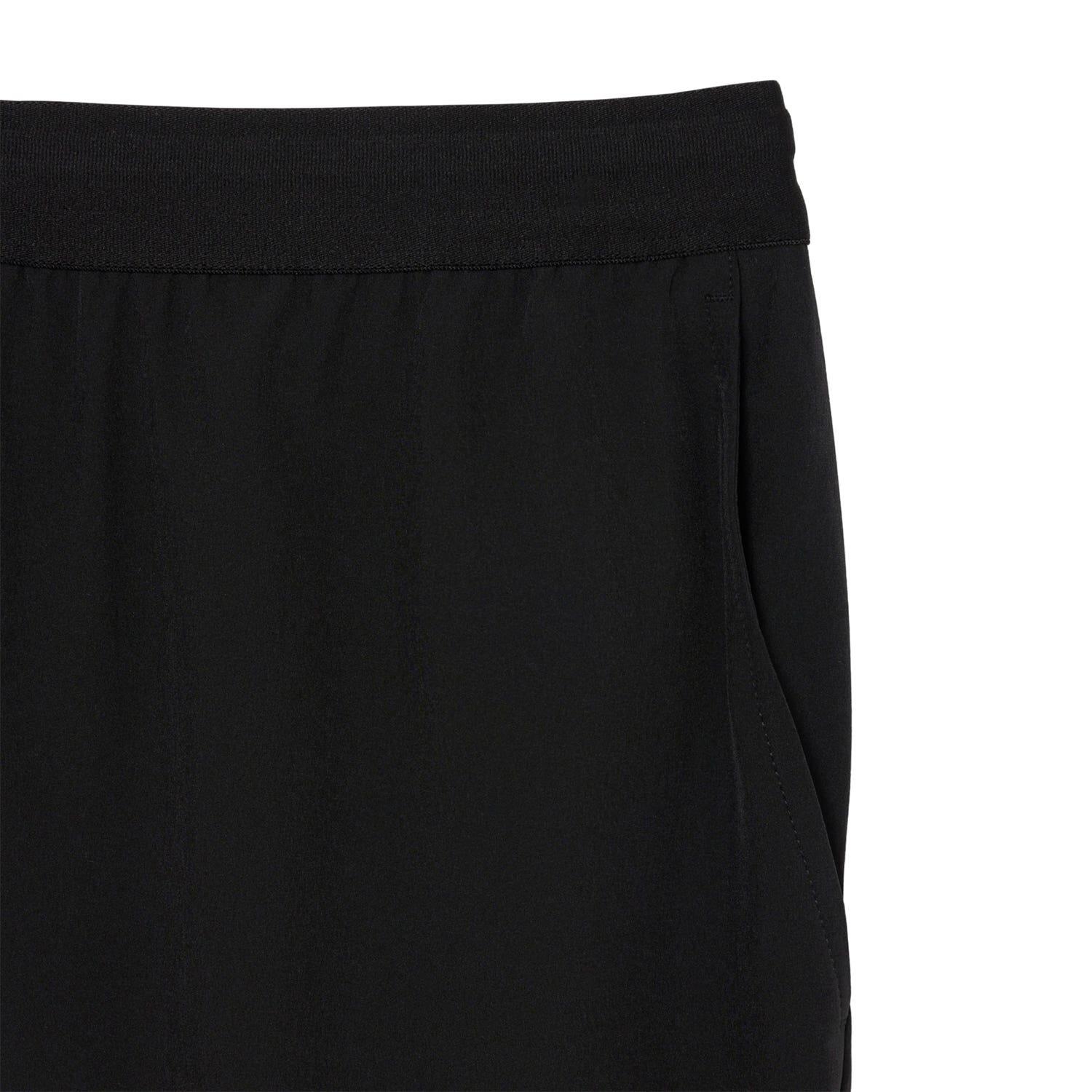 Lacoste Core Performance Shorts 2/3