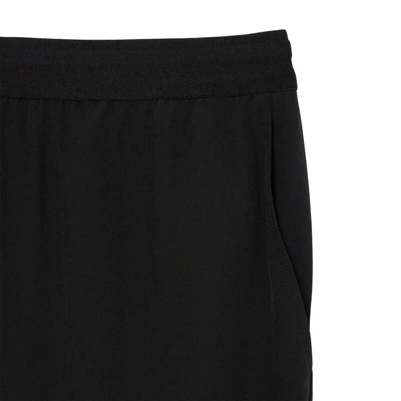 Short Lacoste Core Performance