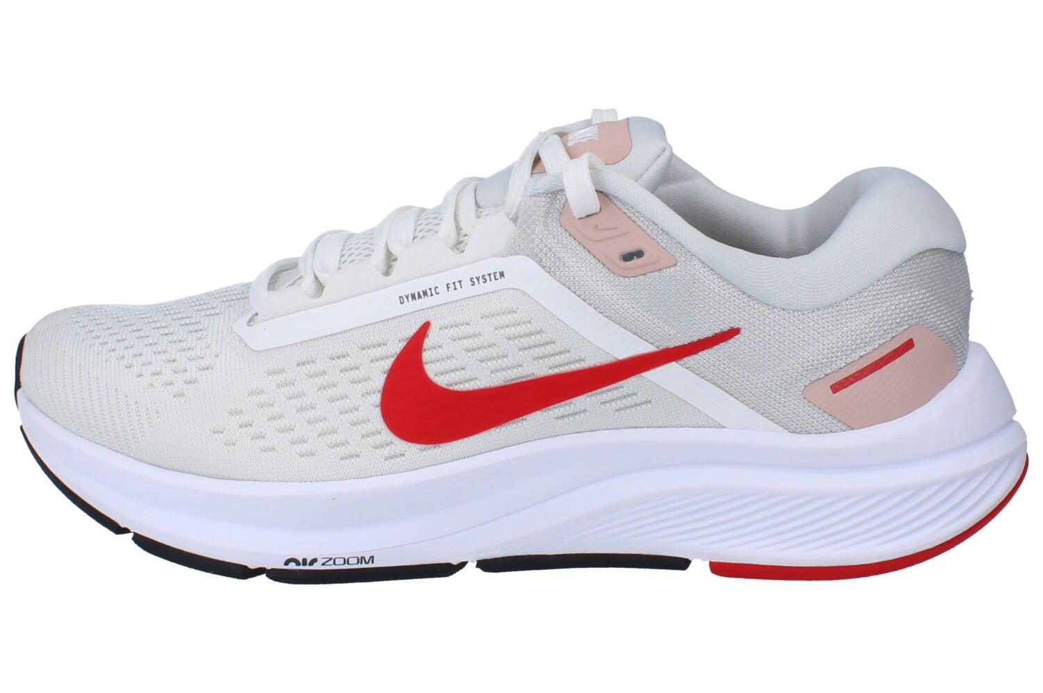 Calçado de caminhada Nike DA8570104 6/6