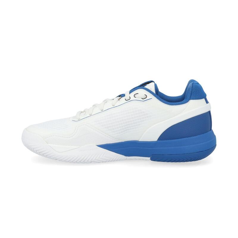Wilson Rush Pro 5 Blanco Wrs338520