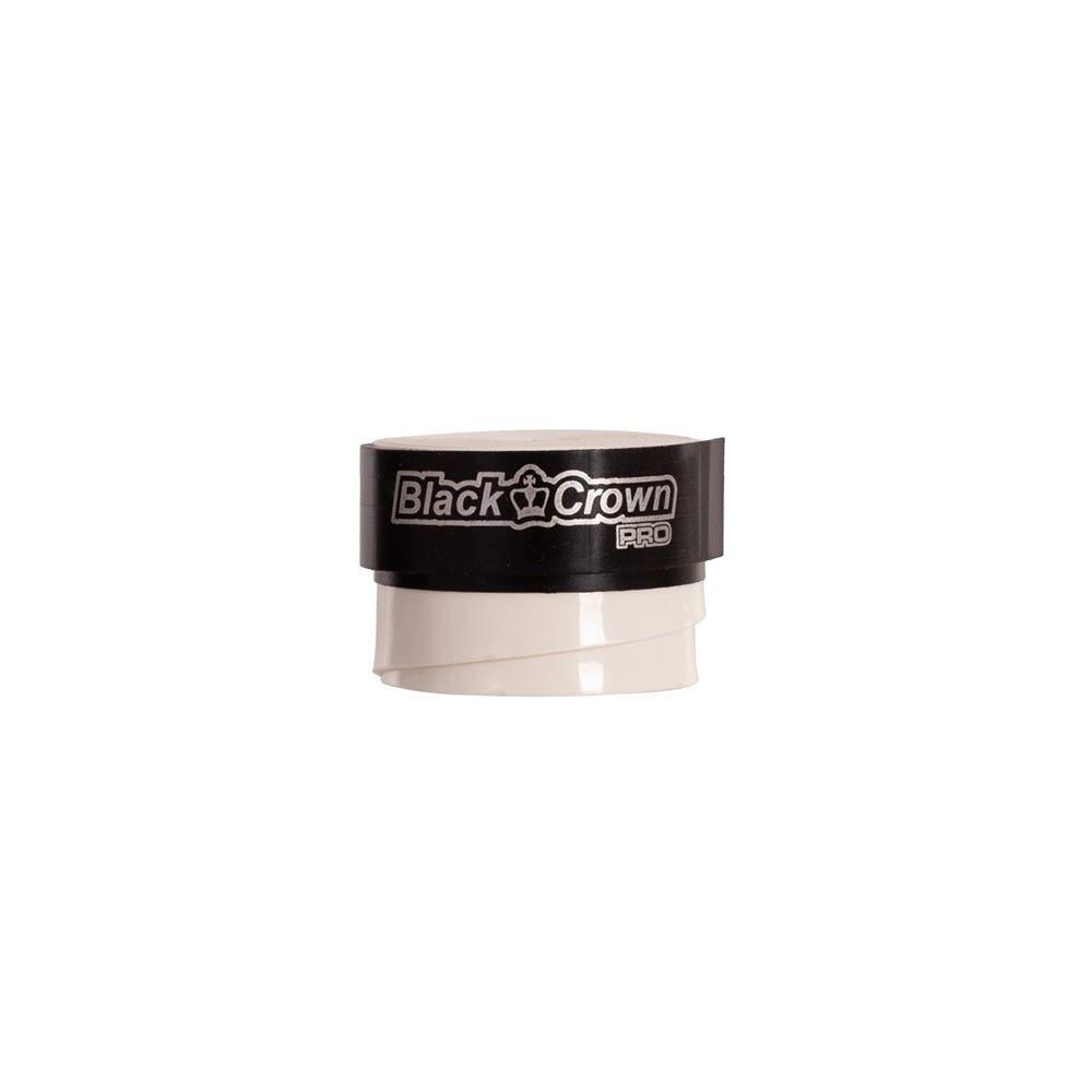 Boite De 100 Surgrips Black Crown Lisse Blanc Multicolore 2/2
