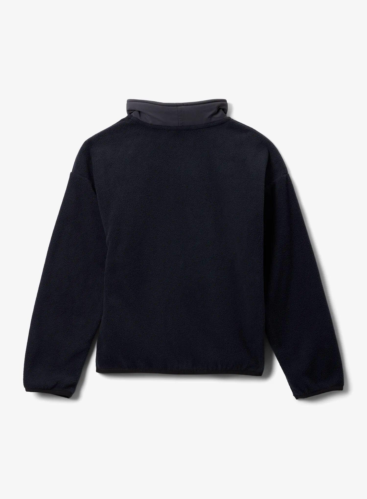 Bluza dziewczęca Columbia Sequoia Grove Full Zip Fleece 2/3