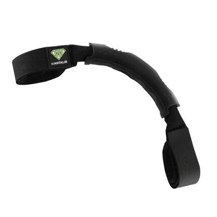 PIKEE Poignée universelle pour transporter vélos et trottinettes