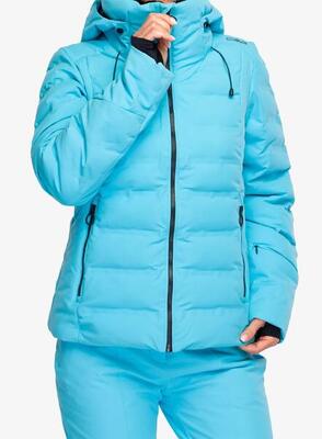 Giacca da sci donna CMP 34W4006