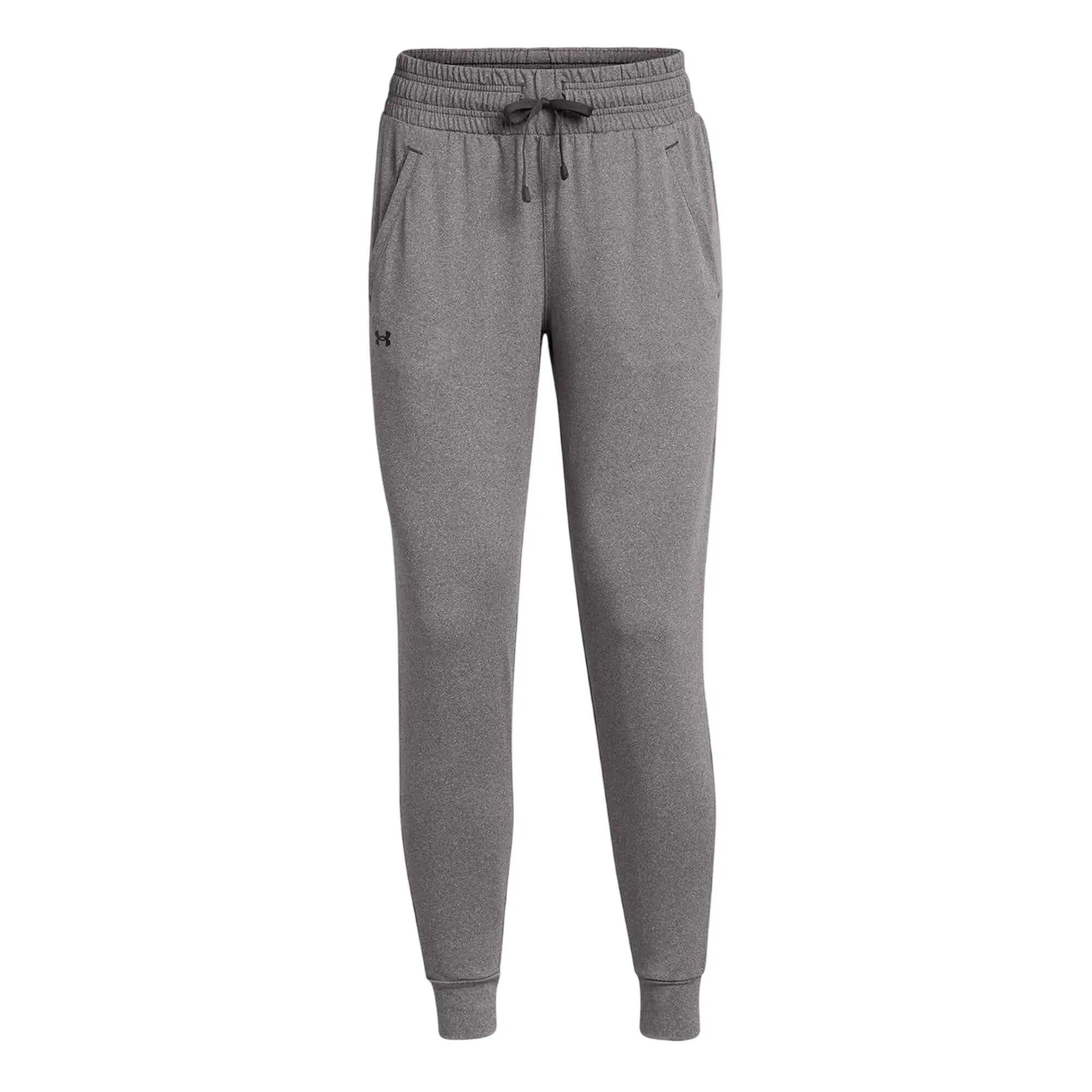 Under Armour Womens/Ladies Slim Joggers